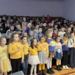 Obilježavanje 25.novembra – Dana državnosti Bosne i Hercegovine